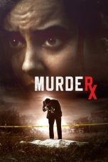 Nonton Streaming Download Drama Murder RX (2020) jf Subtitle Indonesia