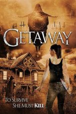 Nonton Streaming Download Drama Getaway (2020) jf Subtitle Indonesia