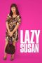 Nonton Streaming Download Drama Lazy Susan (2020) jf Subtitle Indonesia