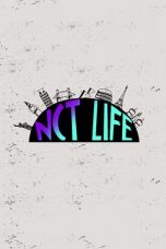 Nonton Streaming Download Drama NCT Life S04 (2016) Subtitle Indonesia