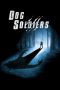 Nonton Streaming Download Drama Dog Soldiers (2002) jf Subtitle Indonesia