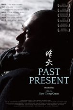 Nonton Streaming Download Drama Past Present (2013) gt Subtitle Indonesia