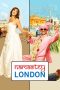 Nonton Streaming Download Drama Namastey London (2007) jf Subtitle Indonesia