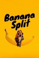 Nonton Streaming Download Drama Nonton Banana Split (2018) Sub Indo jf Subtitle Indonesia