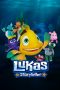 Nonton Streaming Download Drama Lukas Storyteller (2019) Subtitle Indonesia