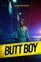 Nonton Streaming Download Drama Nonton Butt Boy (2019) Sub Indo jf Subtitle Indonesia