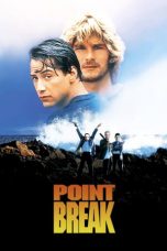 Nonton Streaming Download Drama Nonton Point Break (1991) Sub Indo jf Subtitle Indonesia