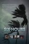 Nonton Streaming Download Drama Six Hours: Surviving Typhoon Yolanda (2014) jf Subtitle Indonesia