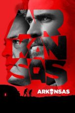 Nonton Streaming Download Drama Arkansas (2020) jf Subtitle Indonesia