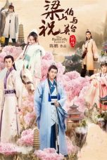 Nonton Streaming Download Drama The Butterfly Lovers (2017) Subtitle Indonesia