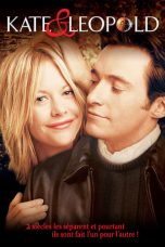 Nonton Streaming Download Drama Kate & Leopold (2001) jf Subtitle Indonesia