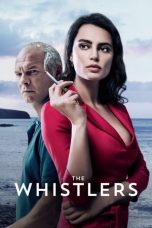 Nonton Streaming Download Drama Nonton The Whistlers (2020) Sub Indo jf Subtitle Indonesia