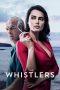 Nonton Streaming Download Drama Nonton The Whistlers (2020) Sub Indo jf Subtitle Indonesia