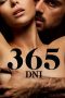 Nonton Streaming Download Drama Nonton 365 Days (2020) Sub Indo jf Subtitle Indonesia