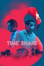 Nonton Streaming Download Drama Time Share (2018) Subtitle Indonesia