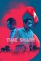 Nonton Streaming Download Drama Time Share (2018) Subtitle Indonesia