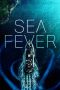 Nonton Streaming Download Drama Sea Fever (2019) jf Subtitle Indonesia