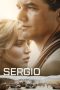 Nonton Streaming Download Drama Sergio (2020) jf Subtitle Indonesia