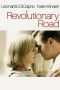 Nonton Streaming Download Drama Nonton Revolutionary Road (2008) Sub Indo jf Subtitle Indonesia