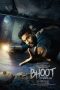 Nonton Streaming Download Drama Bhoot: Part One – The Haunted Ship (2020) jf Subtitle Indonesia