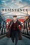 Nonton Streaming Download Drama Resistance (2020) jf Subtitle Indonesia