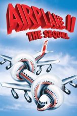 Nonton Streaming Download Drama Nonton Airplane II: The Sequel (1982) Sub Indo jf Subtitle Indonesia