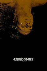 Nonton Streaming Download Drama Altered States (1980) jf Subtitle Indonesia