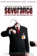 Nonton Streaming Download Drama Severance (2006) jf Subtitle Indonesia