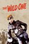 Nonton Streaming Download Drama The Wild One (1953) jf Subtitle Indonesia