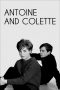 Nonton Streaming Download Drama Antoine and Colette (1962) jf Subtitle Indonesia