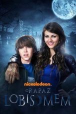 Nonton Streaming Download Drama The Boy Who Cried Werewolf (2010) jf Subtitle Indonesia