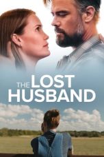 Nonton Streaming Download Drama Nonton The Lost Husband (2020) Sub Indo jf Subtitle Indonesia