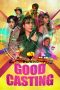 Nonton Streaming Download Drama Good Casting (2020) Subtitle Indonesia