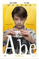 Nonton Streaming Download Drama Abe (2020) jf Subtitle Indonesia