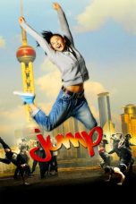 Nonton Streaming Download Drama Nonton Jump (2009) Sub Indo jf Subtitle Indonesia