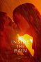 Nonton Streaming Download Drama Inside the Rain (2020) Subtitle Indonesia