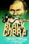 Nonton Streaming Download Drama Black Cobra (1976) jf Subtitle Indonesia