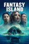 Nonton Streaming Download Drama Fantasy Island (2020) jf Subtitle Indonesia