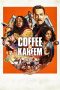 Nonton Streaming Download Drama Coffee & Kareem (2020) jf Subtitle Indonesia