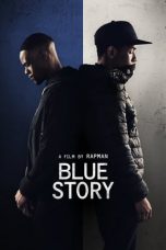 Nonton Streaming Download Drama Nonton Blue Story (2019) Sub Indo jf Subtitle Indonesia