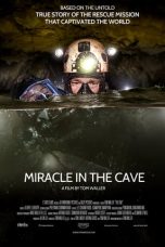 Nonton Streaming Download Drama Nonton The Cave (2019) Sub Indo jf Subtitle Indonesia