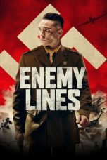 Nonton Streaming Download Drama Nonton Enemy Lines (2020) Sub Indo jf Subtitle Indonesia