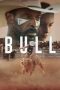 Nonton Streaming Download Drama Bull (2019) jf Subtitle Indonesia