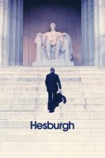 Nonton Streaming Download Drama Hesburgh (2019) gt Subtitle Indonesia