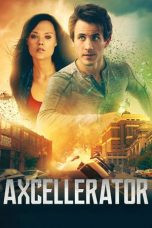 Nonton Streaming Download Drama Axcellerator (2020) jf Subtitle Indonesia