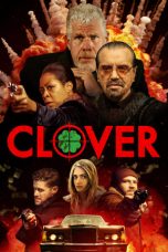 Nonton Streaming Download Drama Clover (2019) jf Subtitle Indonesia