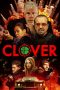 Nonton Streaming Download Drama Clover (2019) jf Subtitle Indonesia