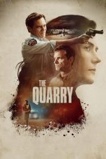 Nonton Streaming Download Drama The Quarry (2020) jf Subtitle Indonesia