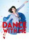 Nonton Streaming Download Drama Dance With Me (2019) gt Subtitle Indonesia