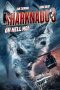 Nonton Streaming Download Drama Sharknado 3: Oh Hell No! (2015) jf Subtitle Indonesia